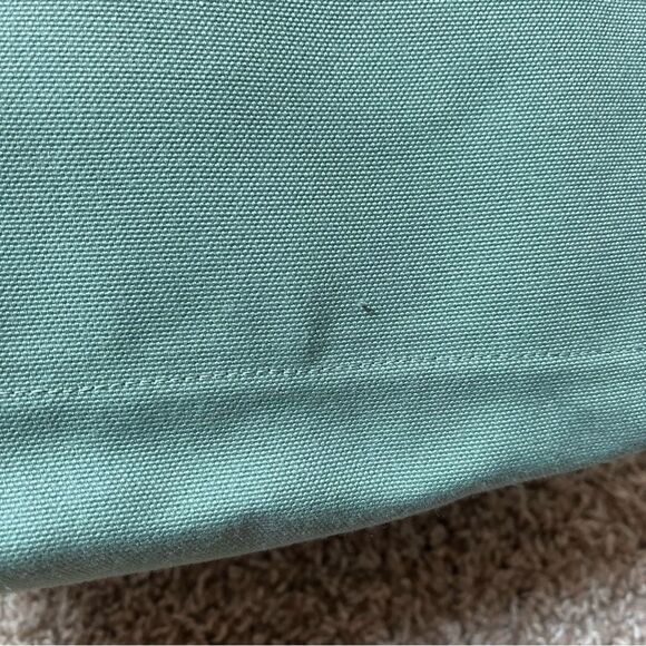 Coach Recycling Makes Me Feel Good Tote 30 Bag - Picture 4 of 15